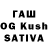 Марихуана конопля Her_Turk_Asker_Dogar