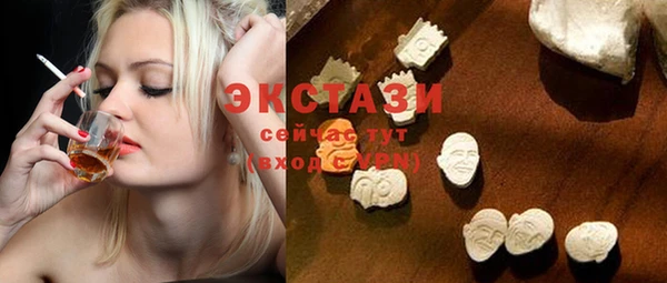 сатива Каменка