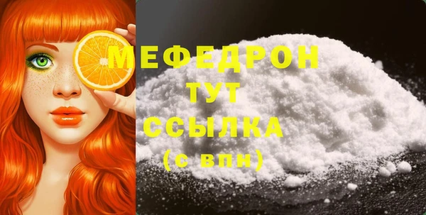 сатива Каменка