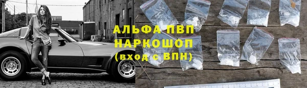таблы Каменногорск